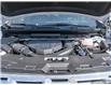 2025 GMC Acadia Denali (Stk: 25454) in Orangeville - Image 11 of 34