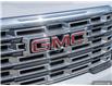 2025 GMC Acadia Denali (Stk: 25454) in Orangeville - Image 12 of 34