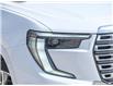 2025 GMC Acadia Denali (Stk: 25454) in Orangeville - Image 13 of 34