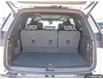 2025 GMC Acadia Denali (Stk: 25454) in Orangeville - Image 14 of 34