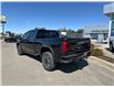 2025 GMC Sierra 2500HD Denali Ultimate (Stk: 25348) in Bracebridge - Image 3 of 16