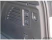 2025 GMC Acadia Denali (Stk: 25454) in Orangeville - Image 15 of 34