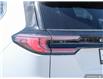 2025 GMC Acadia Denali (Stk: 25454) in Orangeville - Image 16 of 34