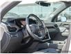 2025 GMC Acadia Denali (Stk: 25454) in Orangeville - Image 17 of 34