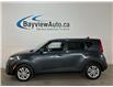2020 Kia Soul LX (Stk: 42234J) in Belleville - Image 1 of 23
