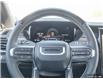 2025 GMC Acadia Denali (Stk: 25454) in Orangeville - Image 18 of 34