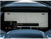 2025 GMC Acadia Denali (Stk: 25454) in Orangeville - Image 19 of 34