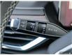 2025 GMC Acadia Denali (Stk: 25454) in Orangeville - Image 20 of 34
