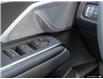 2025 GMC Acadia Denali (Stk: 25454) in Orangeville - Image 21 of 34
