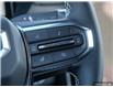 2025 GMC Acadia Denali (Stk: 25454) in Orangeville - Image 22 of 34