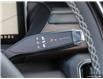 2025 GMC Acadia Denali (Stk: 25454) in Orangeville - Image 23 of 34