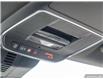 2025 GMC Acadia Denali (Stk: 25454) in Orangeville - Image 27 of 34
