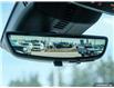 2025 GMC Acadia Denali (Stk: 25454) in Orangeville - Image 28 of 34