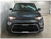 2020 Kia Soul LX (Stk: 42234J) in Belleville - Image 3 of 23