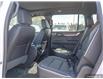 2025 GMC Acadia Denali (Stk: 25454) in Orangeville - Image 30 of 34