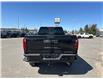 2025 GMC Sierra 2500HD Denali Ultimate (Stk: 25348) in Bracebridge - Image 4 of 16