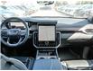 2025 GMC Acadia Denali (Stk: 25454) in Orangeville - Image 31 of 34