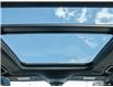 2025 GMC Acadia Denali (Stk: 25454) in Orangeville - Image 32 of 34