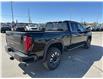2025 GMC Sierra 2500HD Denali Ultimate (Stk: 25348) in Bracebridge - Image 5 of 16