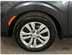 2020 Kia Soul LX (Stk: 42234J) in Belleville - Image 21 of 23