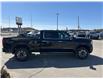 2025 GMC Sierra 2500HD Denali Ultimate (Stk: 25348) in Bracebridge - Image 6 of 16