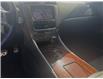 2011 Lexus IS 250C Base (Stk: 25417N) in Toronto - Image 4 of 7