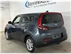 2020 Kia Soul LX (Stk: 42234J) in Belleville - Image 5 of 23