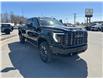 2025 GMC Sierra 2500HD Denali Ultimate (Stk: 25348) in Bracebridge - Image 7 of 16