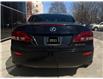 2011 Lexus IS 250C Base (Stk: 25417N) in Toronto - Image 3 of 7