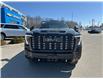 2025 GMC Sierra 2500HD Denali Ultimate (Stk: 25348) in Bracebridge - Image 8 of 16