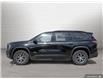 2025 GMC Acadia AT4 (Stk: 25432) in Orangeville - Image 2 of 32