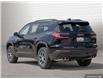 2025 GMC Acadia AT4 (Stk: 25432) in Orangeville - Image 3 of 32