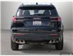 2025 GMC Acadia AT4 (Stk: 25432) in Orangeville - Image 4 of 32