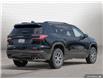2025 GMC Acadia AT4 (Stk: 25432) in Orangeville - Image 5 of 32