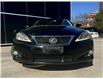2011 Lexus IS 250C Base (Stk: 25417N) in Toronto - Image 2 of 7