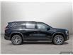 2025 GMC Acadia AT4 (Stk: 25432) in Orangeville - Image 6 of 32