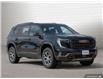 2025 GMC Acadia AT4 (Stk: 25432) in Orangeville - Image 7 of 32