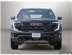 2025 GMC Acadia AT4 (Stk: 25432) in Orangeville - Image 8 of 32