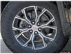 2025 GMC Acadia AT4 (Stk: 25432) in Orangeville - Image 9 of 32