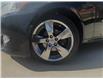 2011 Lexus IS 250C Base (Stk: 25417N) in Toronto - Image 5 of 7