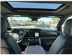2025 GMC Sierra 2500HD Denali Ultimate (Stk: 25348) in Bracebridge - Image 9 of 16
