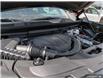 2025 GMC Acadia AT4 (Stk: 25432) in Orangeville - Image 11 of 32
