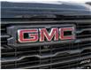 2025 GMC Acadia AT4 (Stk: 25432) in Orangeville - Image 12 of 32