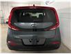 2020 Kia Soul LX (Stk: 42234J) in Belleville - Image 6 of 23