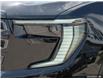 2025 GMC Acadia AT4 (Stk: 25432) in Orangeville - Image 13 of 32