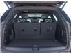 2025 GMC Acadia AT4 (Stk: 25432) in Orangeville - Image 14 of 32