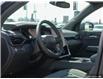2025 GMC Acadia AT4 (Stk: 25432) in Orangeville - Image 16 of 32