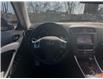 2011 Lexus IS 250C Base (Stk: 25417N) in Toronto - Image 6 of 7