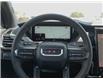 2025 GMC Acadia AT4 (Stk: 25432) in Orangeville - Image 17 of 32