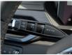 2025 GMC Acadia AT4 (Stk: 25432) in Orangeville - Image 19 of 32